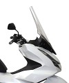 FABBRI Ανεμοθώρακας-Ζελατίνα PCX 2021/2022 (3430/E-X)