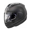 ARAI RX-7V EVO FROST BLACK