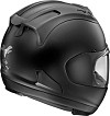 ARAI RX-7V EVO FROST BLACK