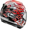 ARAI RX-7V HAGA GP