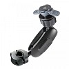 ΒΑΣΗ ΣΤΗΡΙΞΗΣ ΚΙΝΗΤΟΥ MOTO (ΓΙΑ ΚΑΘΡΕΠΤΗ) TITAN OPTI BAR ORBIT 10MM (ΓΙΑ ΘΗΚΕΣ OPTI CASE) OPTI LINE