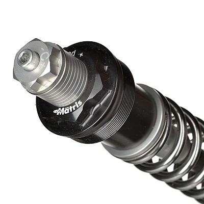 MARZOCCHI M1R (D.41.70 mm) / (fork type Marzocchi)