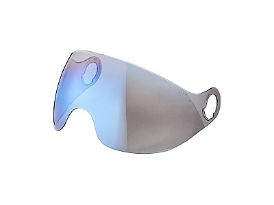 SP.VISOR.NJS-05A.L-XL-XXL.MT.BLUE.SR - SPORT - GRANDE.N20TRAFFIC/FIAT/VISOR/DJ1CITY/G3.1/E - NOLAN