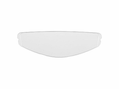 SP.PINLOCK®.FSB*.CLEAR.N60-5/64/63/62/G6.2/.1 - NOLAN