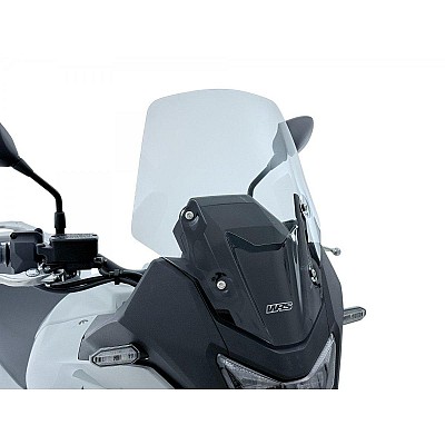ΖΕΛΑΤΙΝΑ WRS Honda XL 750 Transalp 2025