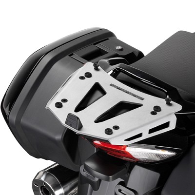 LUGG.CARR. YAMAHA FJR1300 (06-13) (KRA2109) - KAPPA