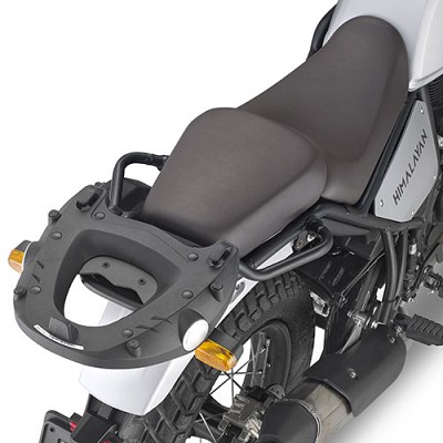 SPEC.RACK R.E. HIMALAYAN (2021) (KR9054) - KAPPA