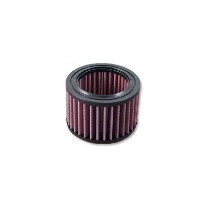 Φίλτρο αέρα ελευθέρας DNA για  BMW R 1200 C 97-04-R 1200 C Cruser 98-01-R 1200 C Avantgarde 01-02-R 1200 C Classic 01-03-R 1200 CL 03-06-R 1200 C Independent 01-03-R 1200 C Montauk 03-04-R 1200 Phoenix 01