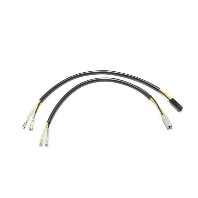 YAMAHA Πλεξούδα καλωδιώσεων για φλας LED