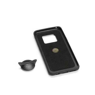 YAMAHA Θήκη προστασίας Yamaha – iPhone 12 mini