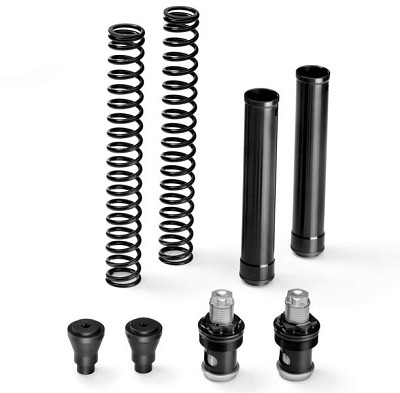 KAWASAKI Z 800E 13/16 - FKC - (fork type Kayaba)