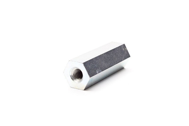 Spacer for shift lever, 63 mm