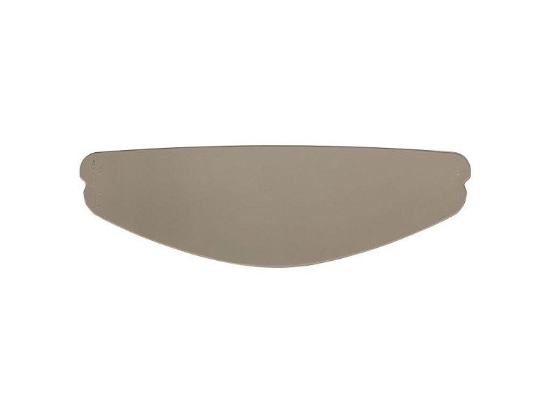 SP.PINLOCK®.SMOKE.N60-5/64/63/62/RF2/G6.2/.1 - NOLAN