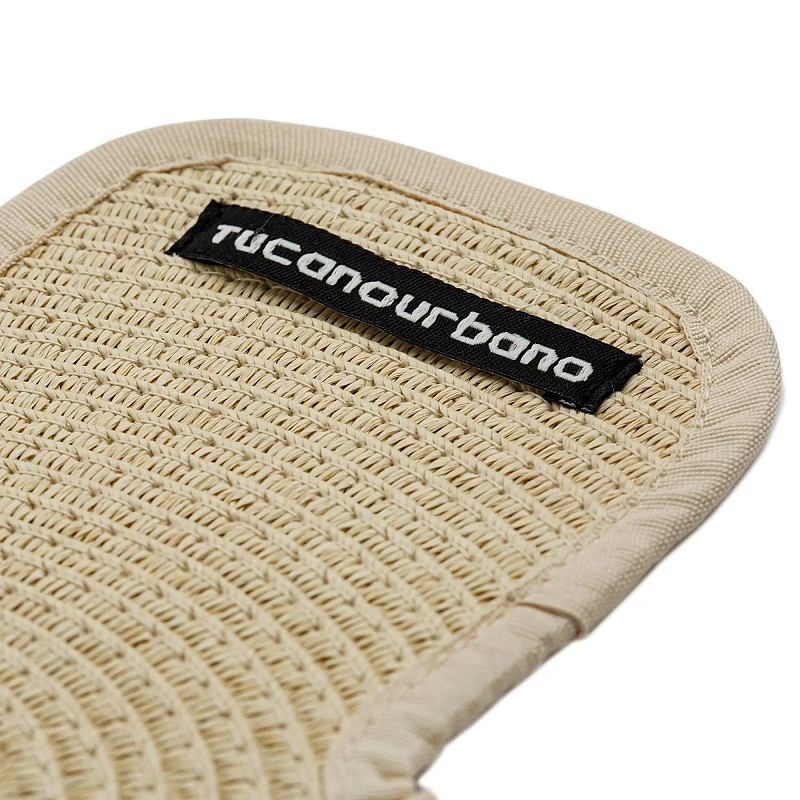 NEW PANAMA under helmet (344) - Tucano Urbano