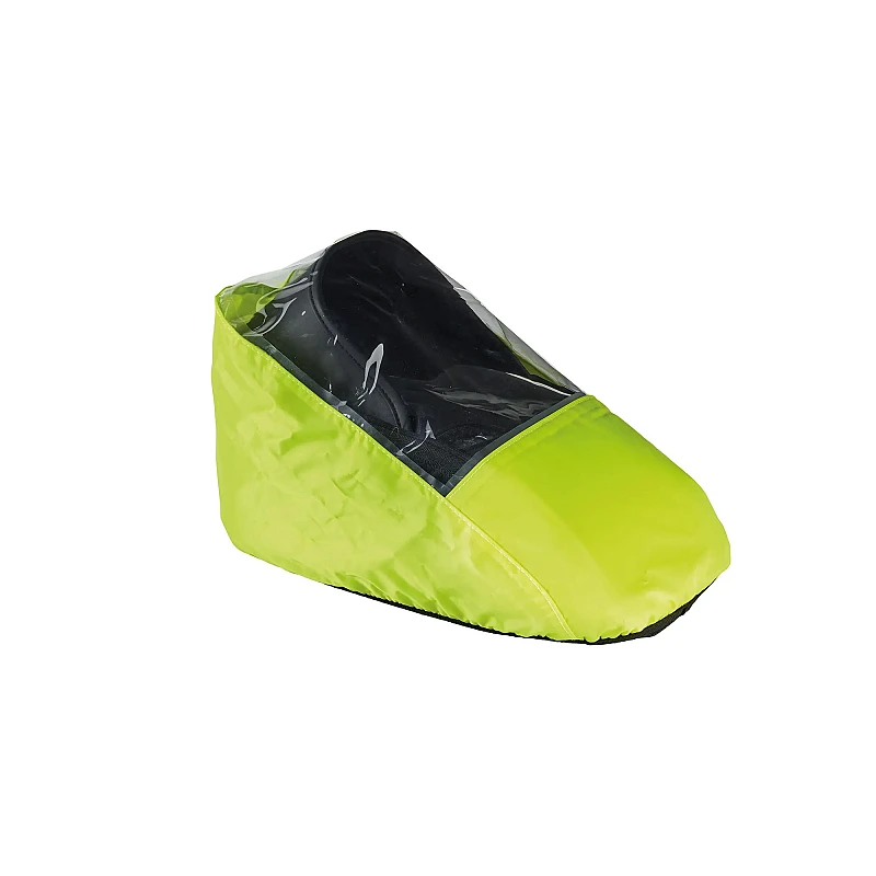 TCRN13 RICAMBIO - RAIN COVER TC13 (TCRN13) - TAAC