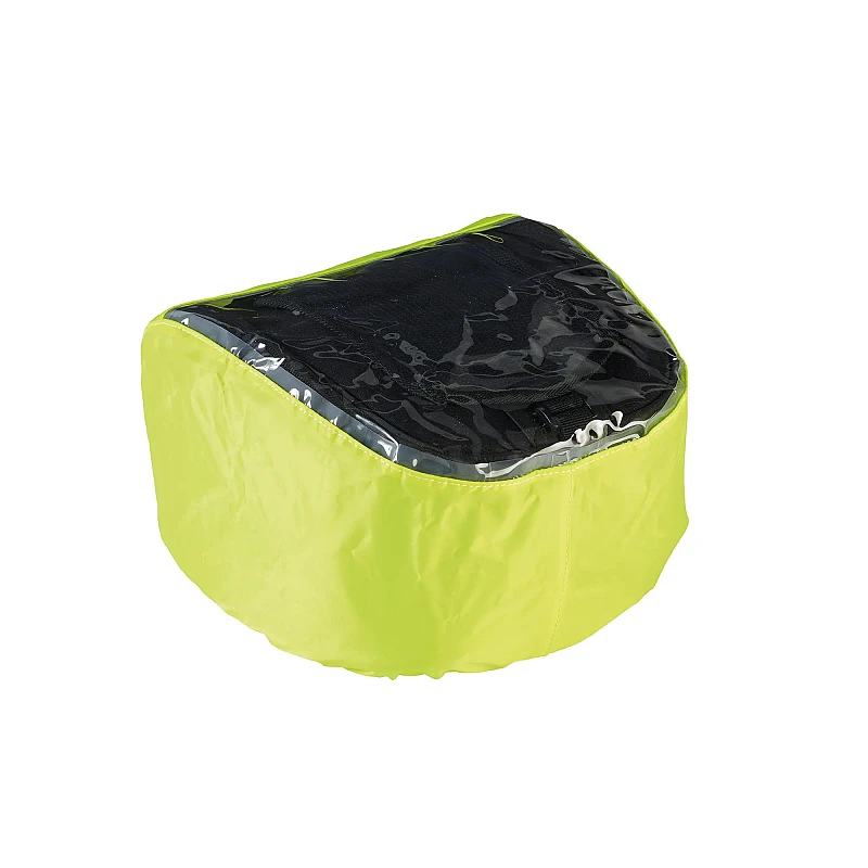 TCRN15 RICAMBIO - RAIN COVER TC15 (TCRN15) - TAAC