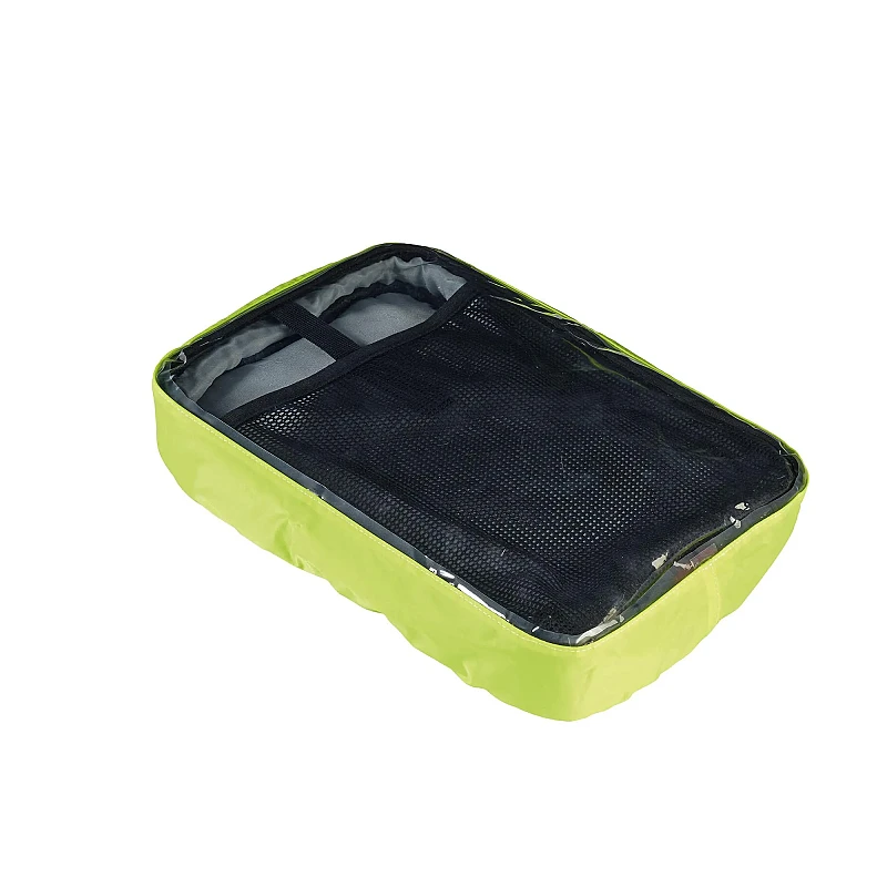 TCRN16 RICAMBIO - RAIN COVER TC16 (TCRN16) - TAAC
