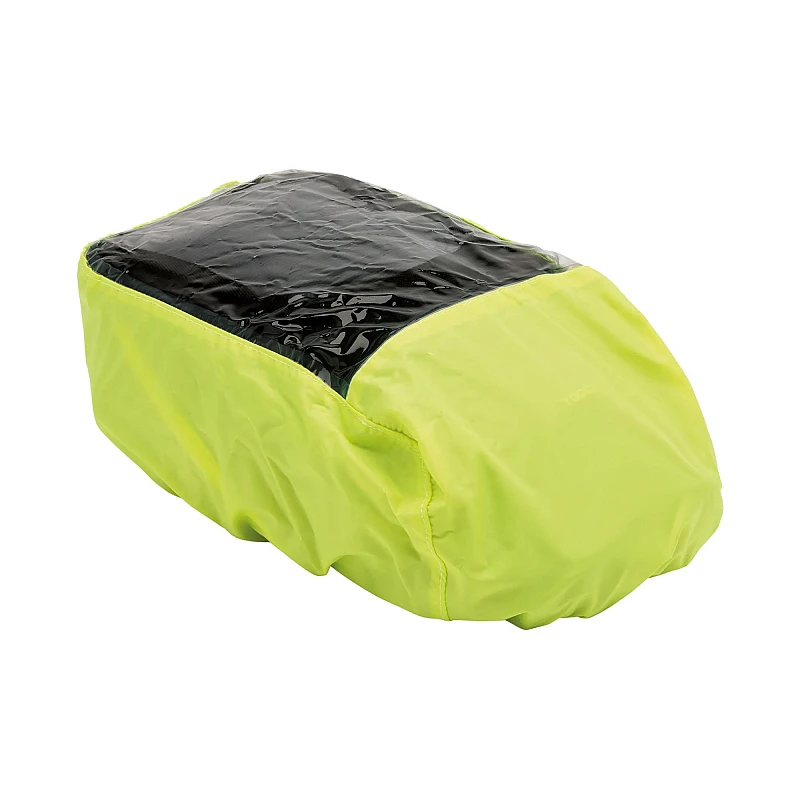 TC20 BORSA DA SERBATOIO 5,5 l Black (TC20N) - TAAC
