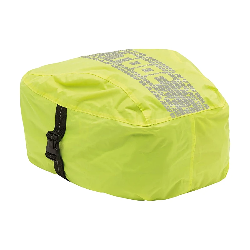TC32 BORSA DA SELLA 15-20 l Black (TC32N) - TAAC