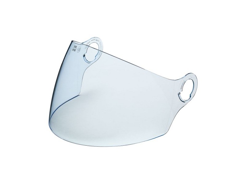 SP.VISOR.NJS-03B.G1.1 TUTTE LE TAGLIE-ALTRI MODELLI XXS--M.LIGHT BLUE.SR - LONG - SMALL.N20VISOR/DJ1VISOR/K1VISOR/G3.1/E/G1.1 - NOLAN