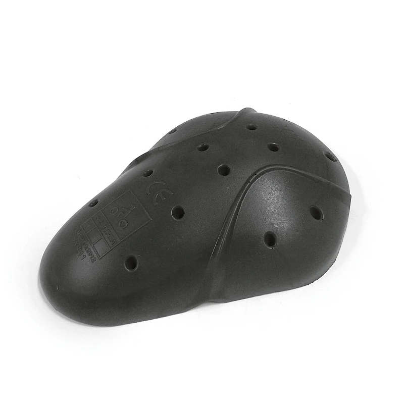 SHOULDER COMFORT ARMOUR (8014) - Tucano Urbano