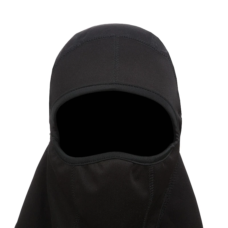 BURIAN JET BALACLAVA - Tucano Urbano