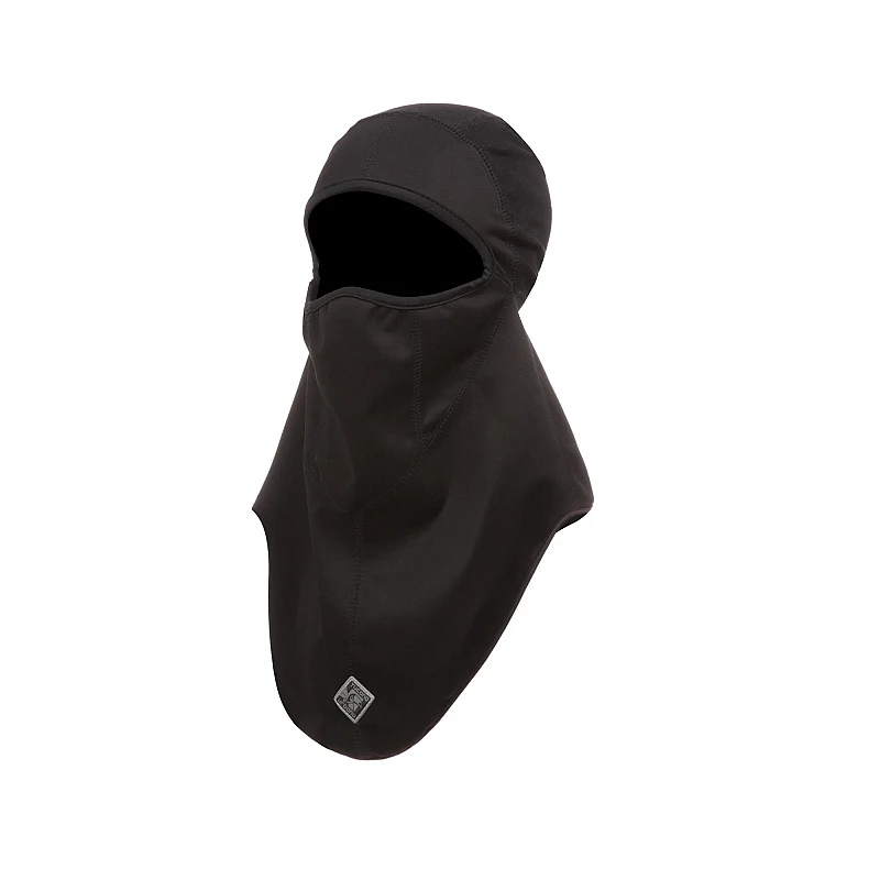 BURIAN JET BALACLAVA - Tucano Urbano