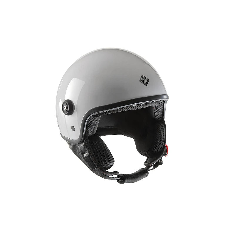 EL JETTIN Glossy Ice White (M) - Tucano Urbano