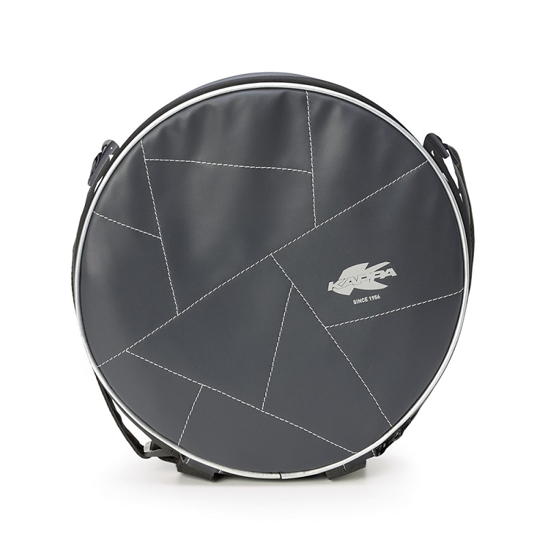 TUBULAR LUGGAGE BAG 10 LT (VPS02K) - KAPPA