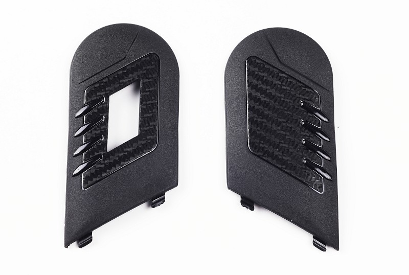 SP.COVERS.CHINGUARD.BLACK.N120-1 - NOLAN