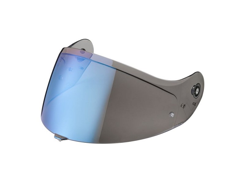 SP.VISOR.XFS-03.MT.BLUE.SR-NFR.X903/ULTRA - NOLAN