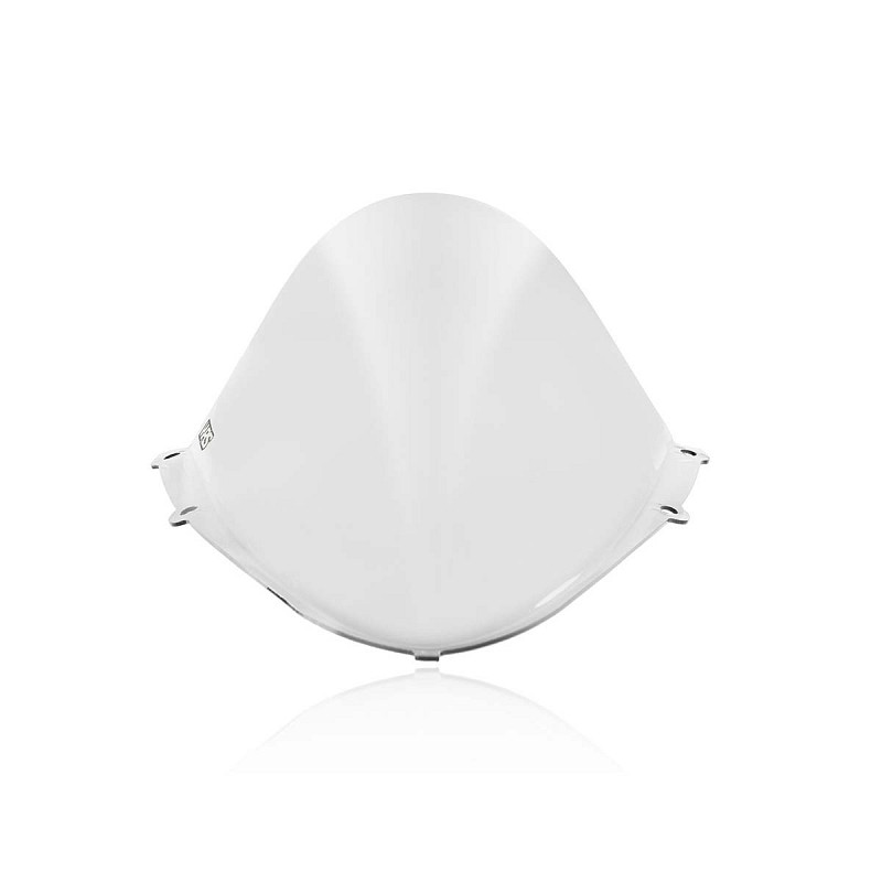 ΖΕΛΑΤΙΝΑ WRS Aprilia RSV4 / Factory 21-24