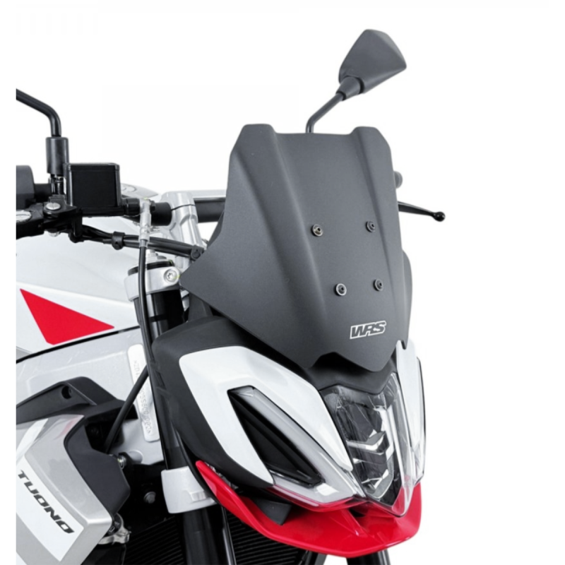 ΖΕΛΑΤΙΝΑ WRS Aprilia Tuono 457 2025
