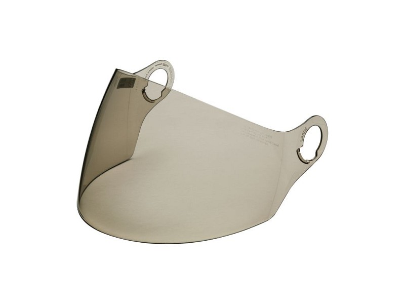 SP.VISOR.NJS-03A.L-XL-XXL.SMOKE.SR - LONG - GRANDE.N20VISOR/DJ1VISOR/G3.1/E - NOLAN