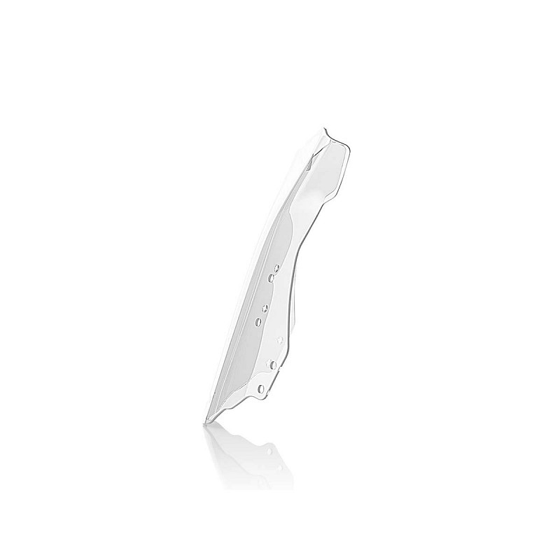 ΖΕΛΑΤΙΝΑ WRS Benelli TRK 502 / X 17-24
