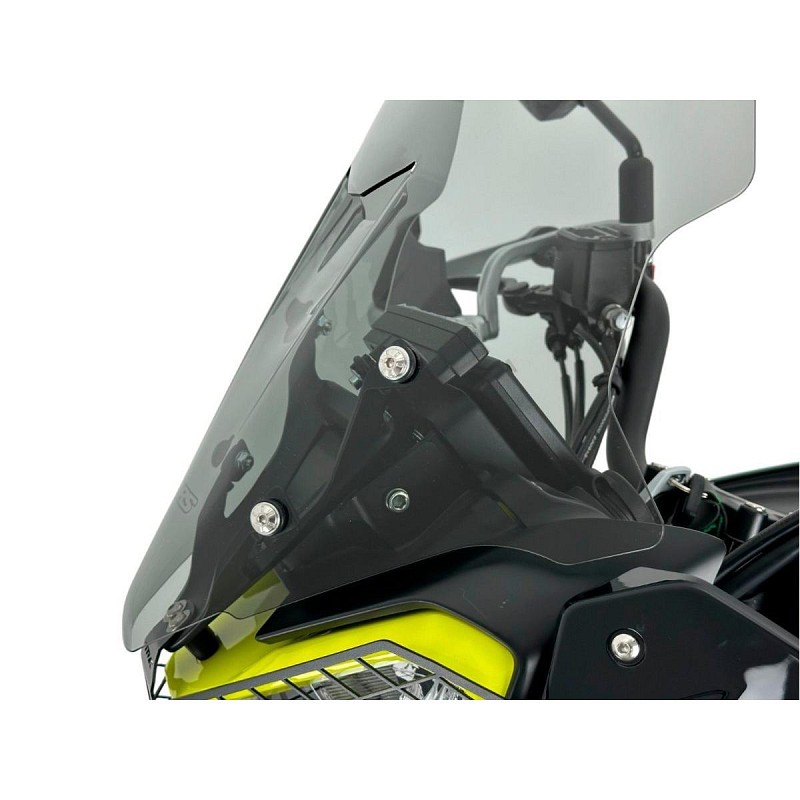 ΖΕΛΑΤΙΝΑ WRS Benelli TRK 702 / X 23-24