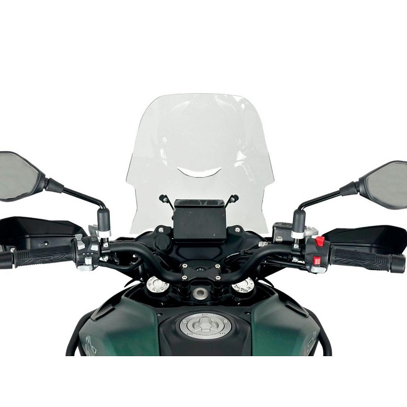 ΖΕΛΑΤΙΝΑ WRS Benelli TRK 702 / X 23-24