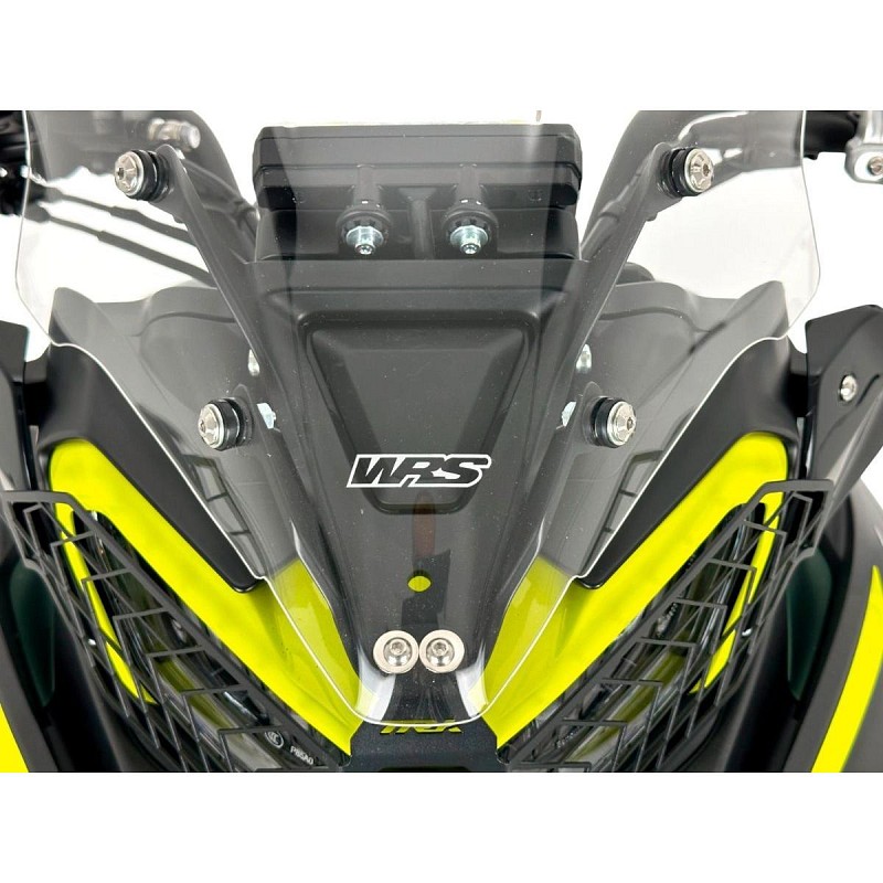 ΖΕΛΑΤΙΝΑ WRS Benelli TRK 702 / X 23-24