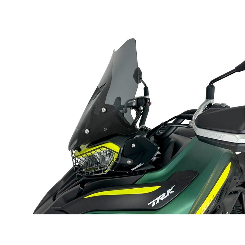 ΖΕΛΑΤΙΝΑ WRS Benelli TRK 702 / X 23-24