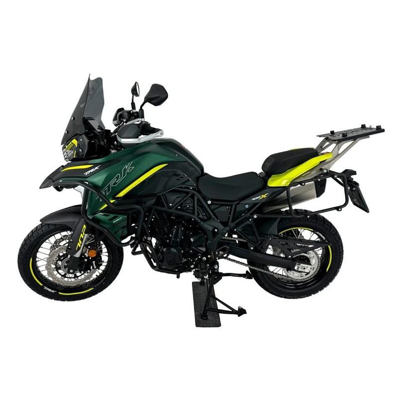 ΖΕΛΑΤΙΝΑ WRS Benelli TRK 702 / X 23-24