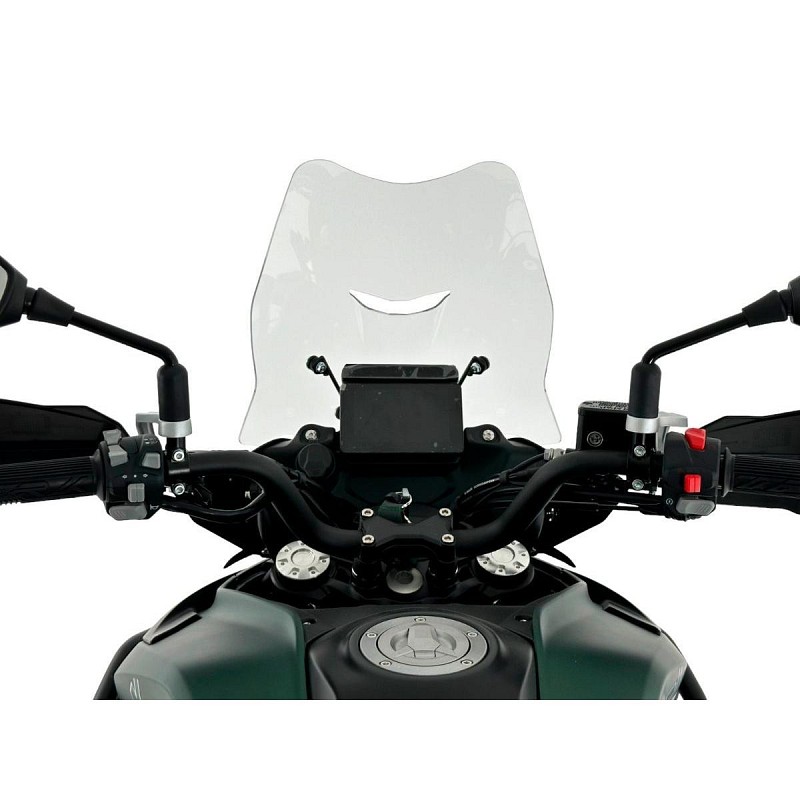 ΖΕΛΑΤΙΝΑ WRS Benelli TRK 702 / X 23-24