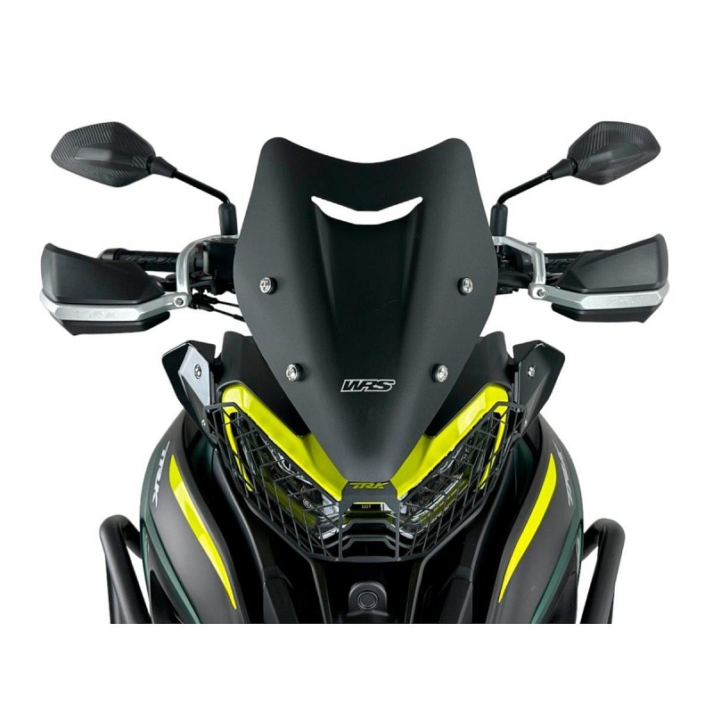 ΖΕΛΑΤΙΝΑ WRS Benelli TRK 702 / X 23-24