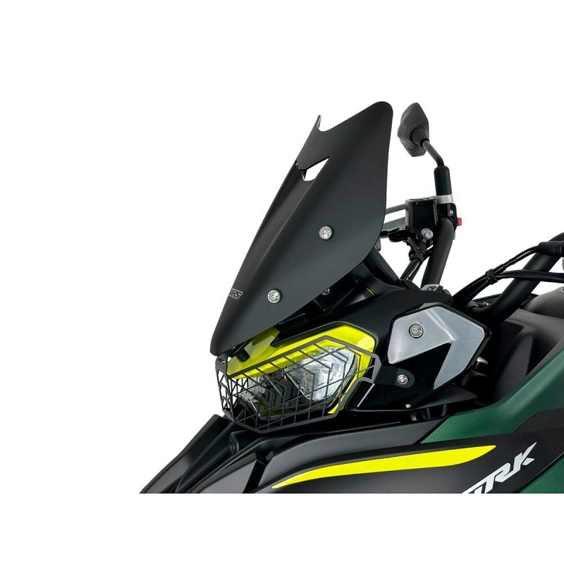 ΖΕΛΑΤΙΝΑ WRS Benelli TRK 702 / X 23-24