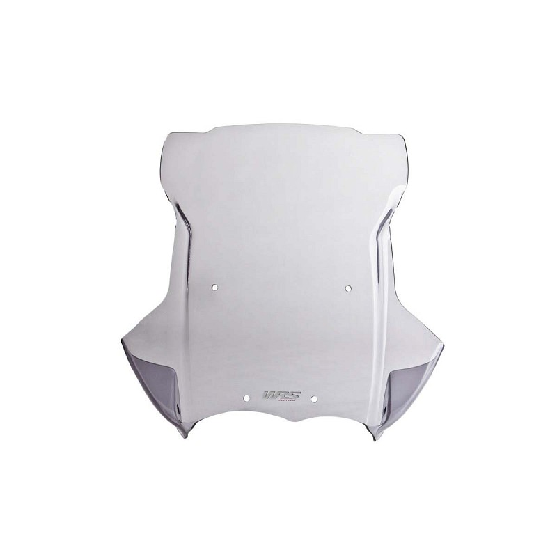 ΖΕΛΑΤΙΝΑ WRS BMW R 1200 GS 04-12 / R 1200 GS Adventure 04-12