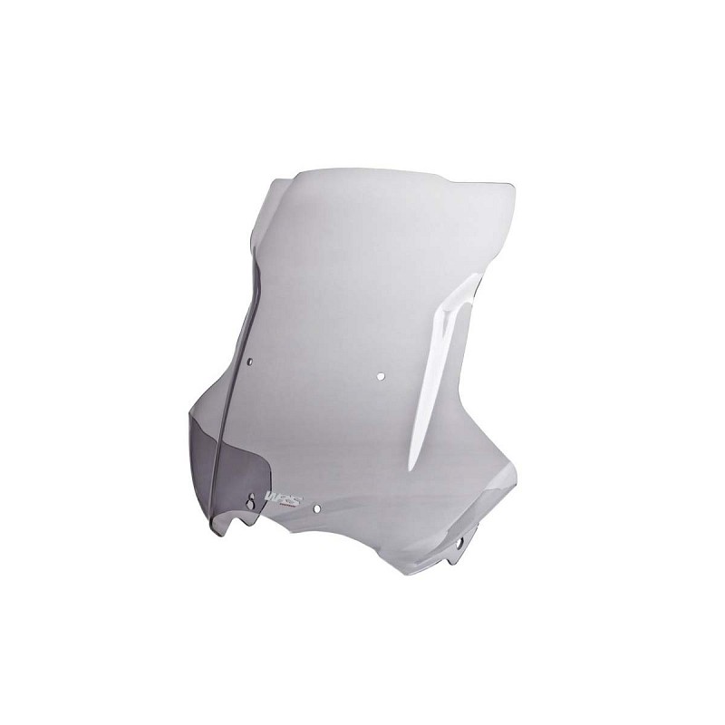 ΖΕΛΑΤΙΝΑ WRS BMW R 1200 GS 04-12 / R 1200 GS Adventure 04-12