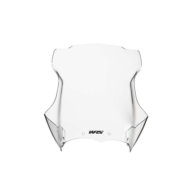 ΖΕΛΑΤΙΝΑ WRS BMW R 1200 GS 04-12