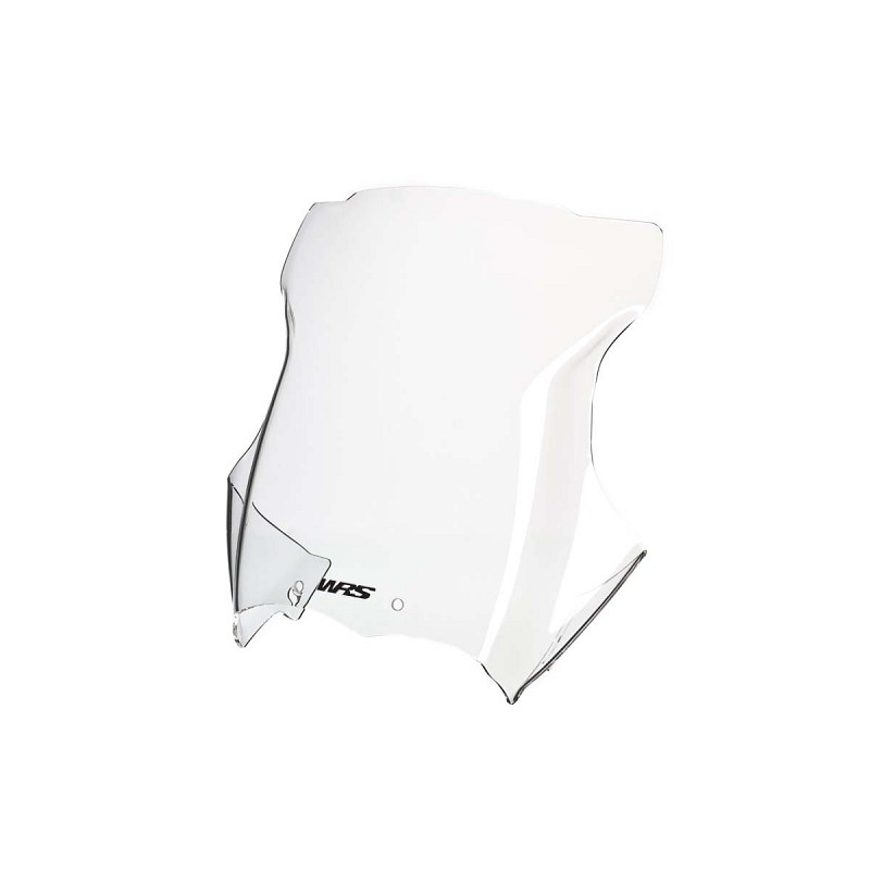 ΖΕΛΑΤΙΝΑ WRS BMW R 1200 GS 04-12