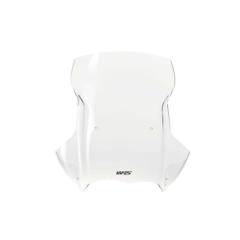 ΖΕΛΑΤΙΝΑ WRS BMW R 1200 GS 04-12 / R 1200 GS Adventure 04-12