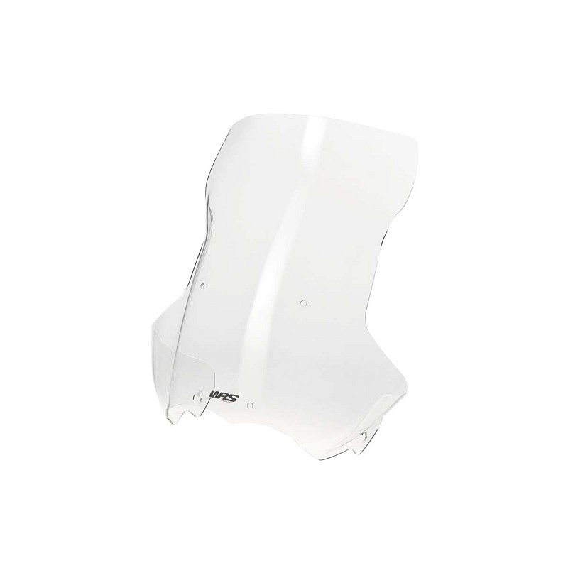 ΖΕΛΑΤΙΝΑ WRS BMW R 1200 GS 04-12 / R 1200 GS Adventure 04-12