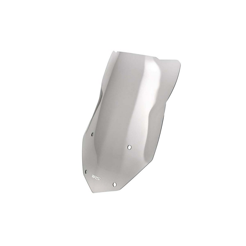 ΖΕΛΑΤΙΝΑ WRS BMW R 1200 GS 13-18 / R 1200 GS Adventure 13-18 / R 1250 GS 18-23